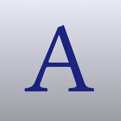 Автомобильные грузоперевозки