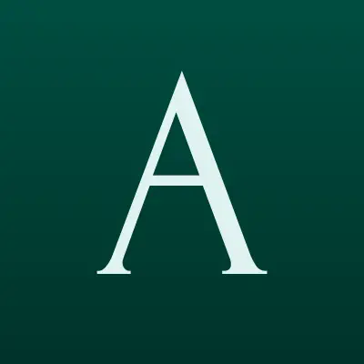 Автопрофиль