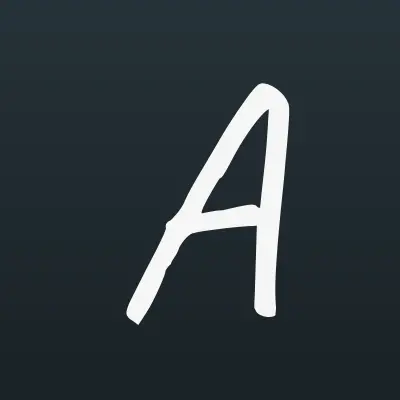 Автостанция Яранск