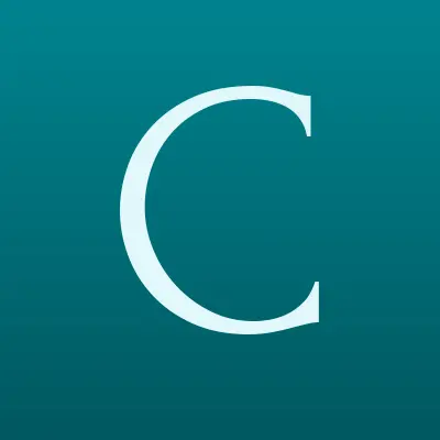Центр занятости населения Яранского района