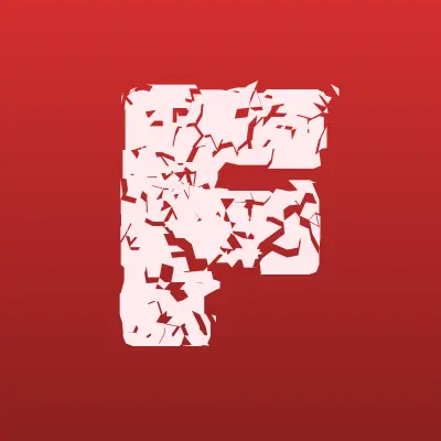 Фаберлик