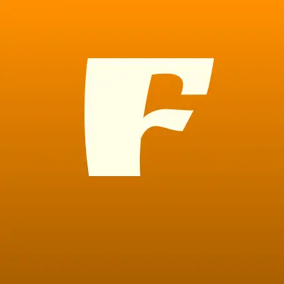 Фирма Комфорт