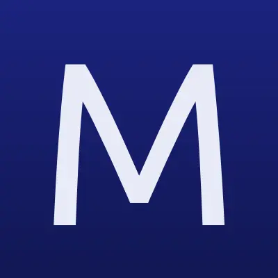 Магазин автозапчастей