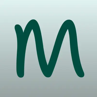 Мега-Видео