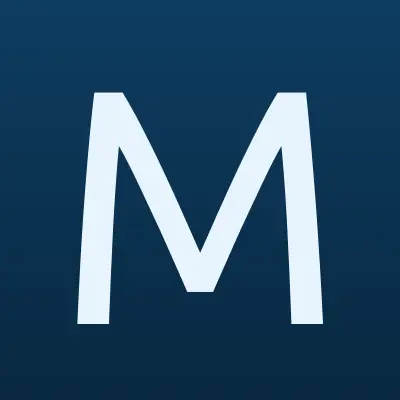 МКДОУ детский сад Малышка г. Яранска