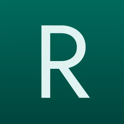 Районные станции по борьбе с болезнями животных по Кировской области