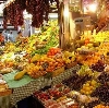 Рынки в Яранске