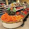 Супермаркеты в Яранске